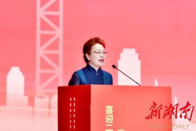 最新工傷賠償標(biāo)準(zhǔn)2025解讀與要點分析，全面梳理賠償標(biāo)準(zhǔn)與要點分析