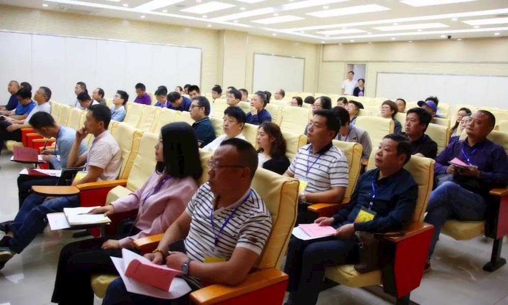 孝昌縣最新新聞資訊，如何獲取與了解縣內(nèi)動態(tài)一網(wǎng)打盡