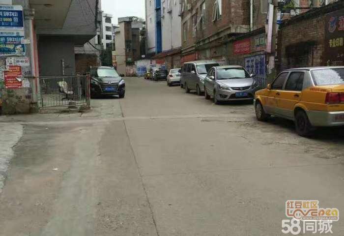 最新玉林天地樓出售，探索自然美景，尋找內心平和與寧靜的居所