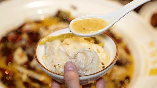 無限極最新圖片，背景、時(shí)代地位及影響力全解析