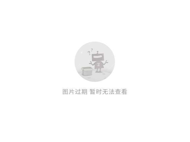 樂視手機最新款，科技前沿的展現(xiàn)與市場競爭的焦點亮相舞臺