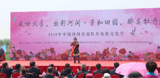 河間最新新聞，多維度視角的城市發(fā)展觀(guān)點(diǎn)碰撞與探討