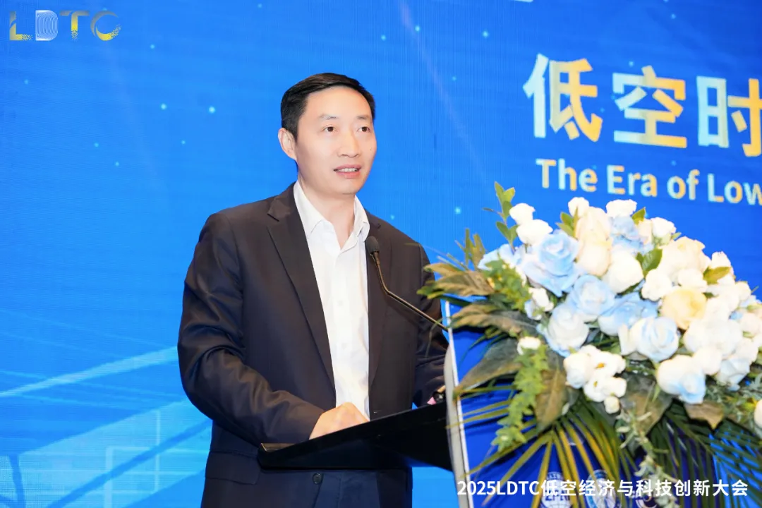 北空龔振最新動態(tài)全解析，步驟指南面向初學者與進階用戶