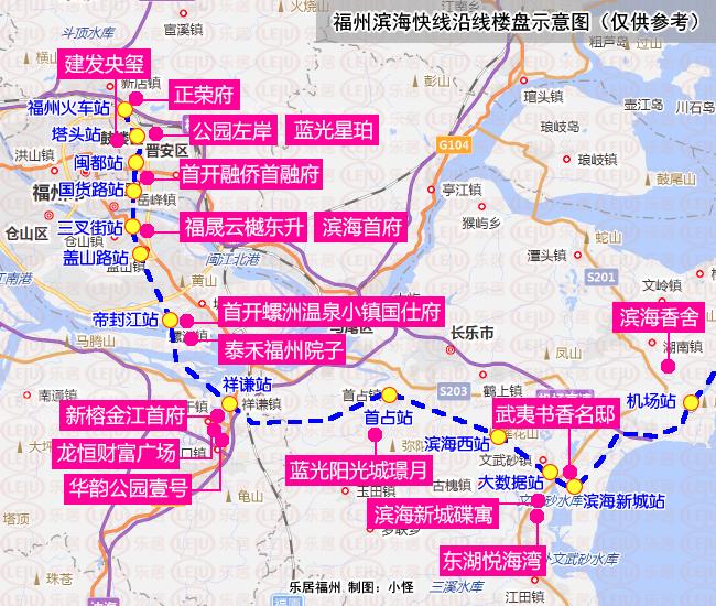 第46頁